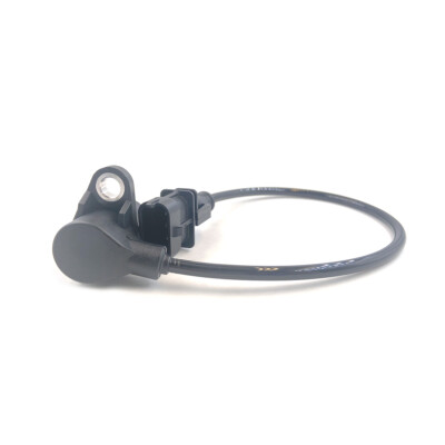 Polaris 2012 2020 Sportsman Ranger Sensor Crank Position 2411719 New | Desertcart