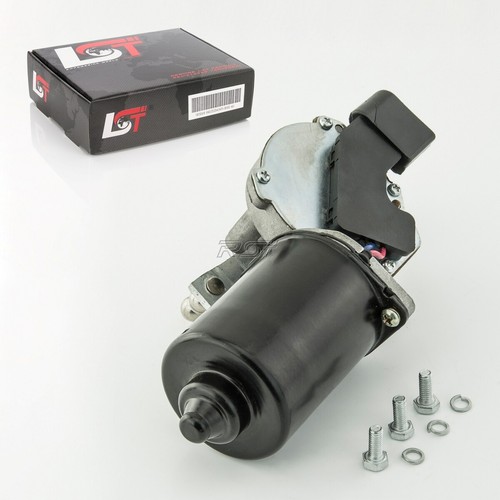 Wiper motor front windshield wiper motor front for SEAT LEON 1M1 TOLEDO 2 II 1M2 4060489109201