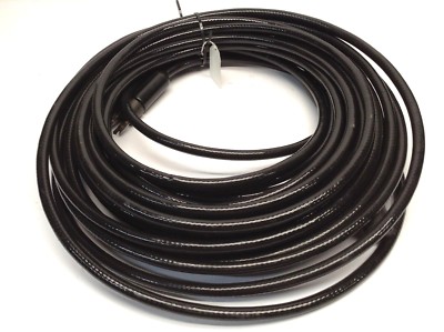 Falmat FM041802-2BF Subsea 76' Ft Cable w/ Teledyne Impulse 6 Connector