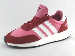 adidas cq2527