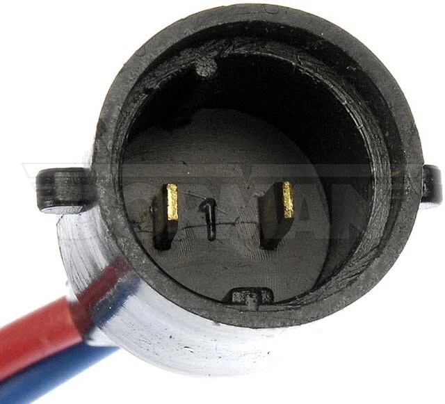 Регулятор окна Dorman 741-5202 подходит для Freightliner A18-48952-000 - Изображение 3 из 3