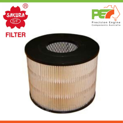 New * SAKURA * Air Filter For TOYOTA DYNA LY220,230 3L 4Cyl Diesel 5L�