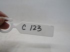 Bild 11 von 11