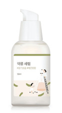 Round Lab Soybean Nourishing Serum 50ml Anti-Aging K-Beauty