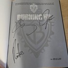 Picture 4 of 7
