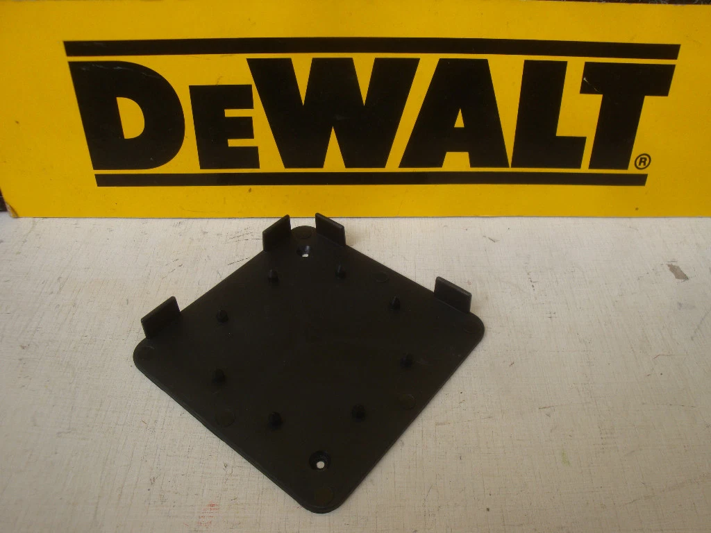 Dewalt sander paper sale punch