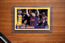 Guide to Collecting Sports Stickers with / for Kids 20