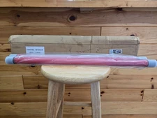 latest rage VW torsion bars 30mm 26-9/16 long