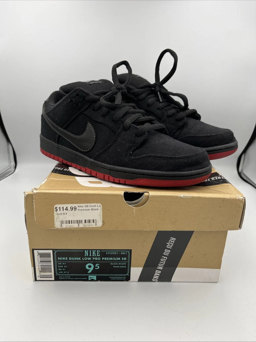 nike sb levi products for sale | eBay display picture 2