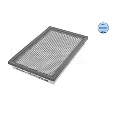 Luftfilter für Subaru Forester SF SG Impreza GC GD GFC GF GG Legacy 1 | 2414546