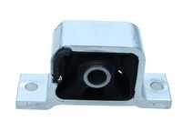 Maxgear Lagerung, Motor 40-0657 FüR Honda