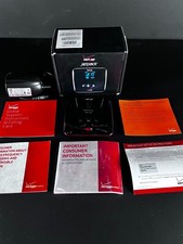 Verizon Jetpack 4G LTE Mobile Hotspot 890L