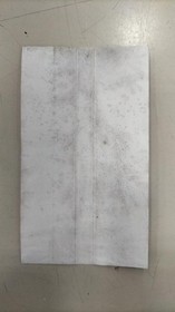 Sega Saturn Software Model Rayman Ubisoft FJs13