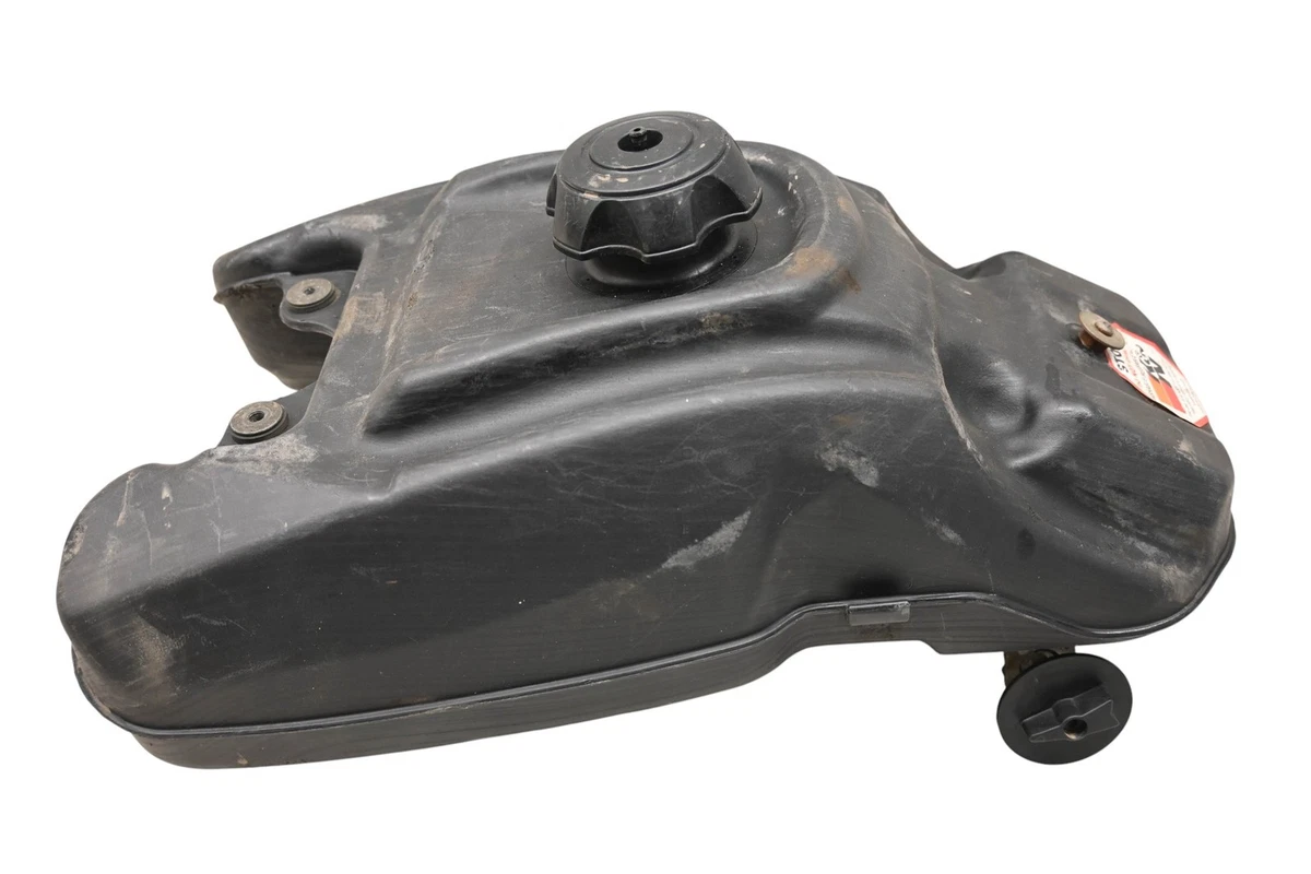 ATV, Side-by-Side & UTV Fuel Tanks for Honda Sportrax 400 for sale