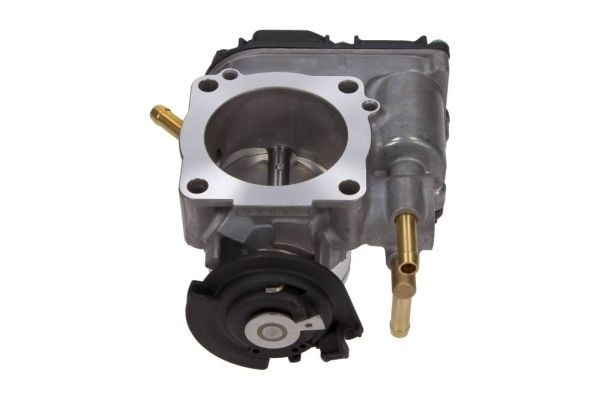 Corps papillon MAXGEAR resout le ralenti instable sur Audi 06A133064J