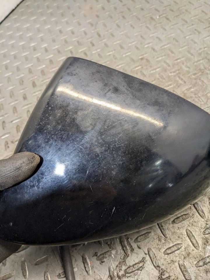 82 92 ESPEJOS RETROVISORES DEPORTIVOS ELÉCTRICOS Camaro Firebird Trans Am 1177700 Foto 4 de 4