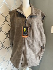 NEW WITH TAGS NWT Big Man Solaris 200s Weight...