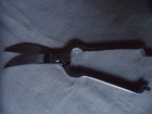Mixed Lot of 5 Vintage & New Kitchen Utensils Tools Gadgets Farmhouse Cooking — photo 3