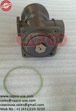 Unloader Valve Assembly 1622171385/non Oem/free Shipping