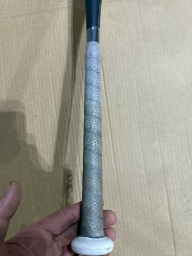 Easton Ghost Double Barrel Fastpitch Softball Bat 31” 21 oz (-10) FP23GH10 MINT - Picture 7 of 9