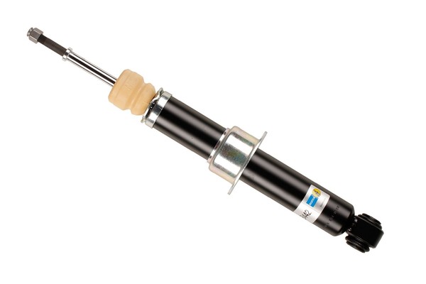 StossdÄMpfer Hinten Bilstein 20 114428 FÜR Jaguar DÄMpfer FahrwerksdÄMpfer-image