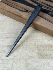 Masatsura Japanese Nail Setter (Kugishime) 16...