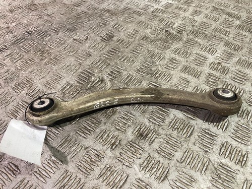 Mercedes-Benz GLC X253 C253 2017 Rechts Querlenker hinten 20409 Diesel UTO52317