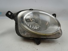 Feu position droit occasion FIAT 500 L II Phase 2 - 1.6 Multijet 120ch -