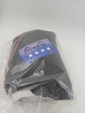 Gamer Gaming Bedding Set Queen Comforter Sheets Pillowcases 60x80 Black Red