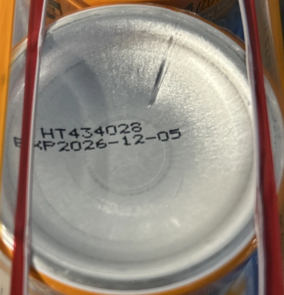 Arm & Hammer Simply Saline Nasal Mist 4.5 Oz Each  LARGE SIZE Exp 12/2026 - Image 3 of 3