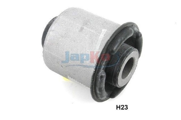 Japko GOJH23 Lagerung, Lenker Vorne Hinten Unten FüR Hyundai-image