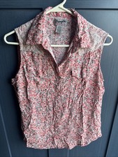 Wrangler Wrancher Shirt