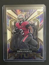 Emeka Egbuka Tampa Bay