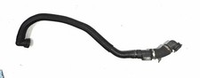 06-10 BMW E60 M5 E63 E64 M6 S85 MASS AIR FLOW...