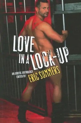 Love in a Lock-Up