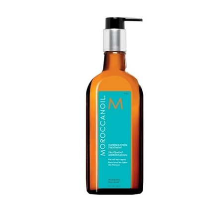 #ad #ad Moroccanoil Treatment Original Hair Oil 6.8 oz 200 ml Brand New Authentic $58.00