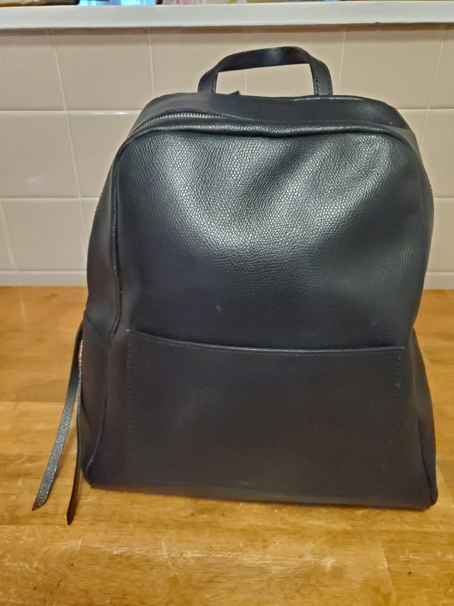 louis vuitton backpack aliexpress Luxury Designer Laptop Backpacks