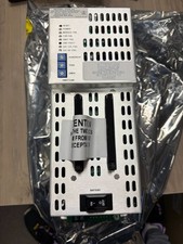 Siemens PSX-12 Fire Alarm Aux Power Supply Module 315-034120 BRAND NEW