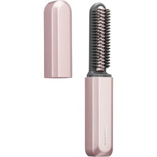 KOIZUMI Cordless Hair Iron KHR-6420 Pink