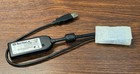 Raritan DCIM-USBG2 DCIM USB G2 KVM Dominion KX II DONGLE VGA-USB