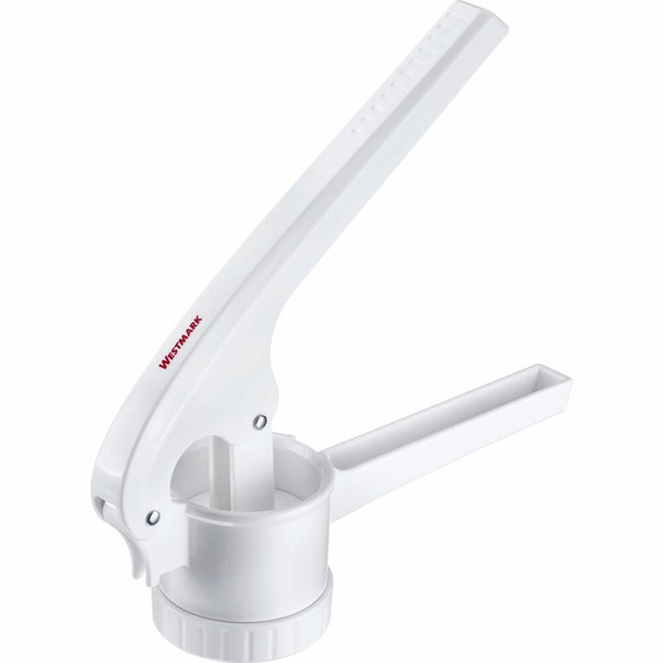 SpäTzle Kartoffelpresse Westmark Kunststoff 61192270 FüR Kartoffeln SpäTzle-image