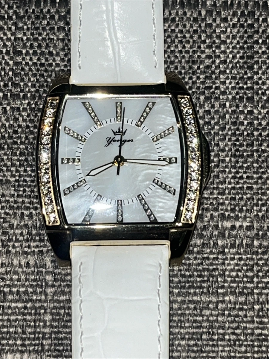 Yonger & Bresson Wristwatches for sale | eBay