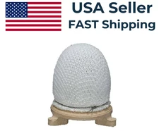 American Mantle Gas Lantern Mantle 7998680 Ring 179B / #2