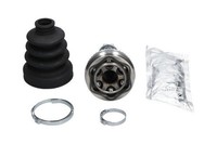 Kavo Parts Gelenksatz, Antriebswelle CV-9030 FüR Toyota