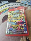 Super Mario Party Jamboree - Nintendo Switch 2 Edition + Jamboree TV - Nintendo