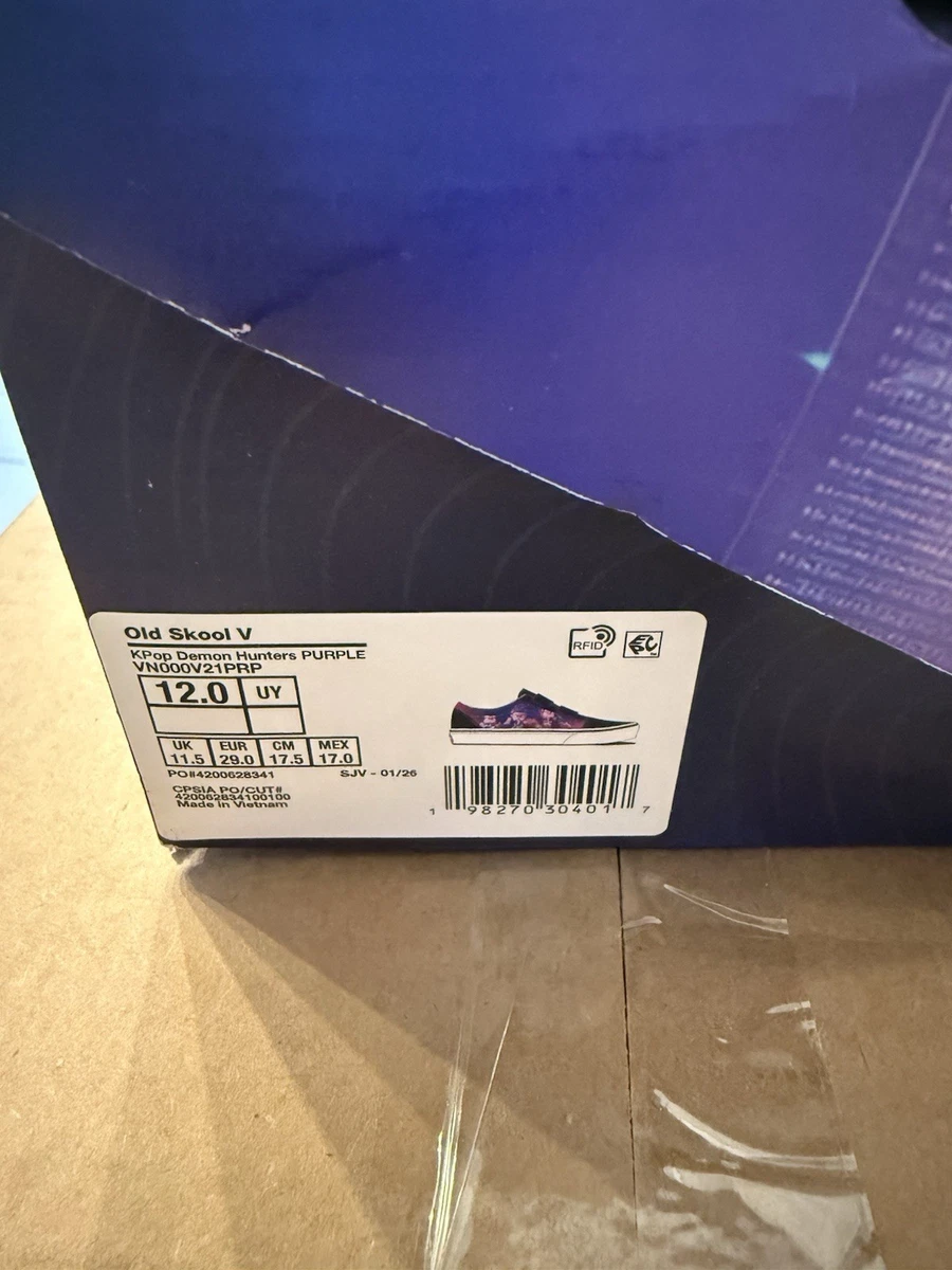 Multicolor Unisex Kids' Shoes 12 US Shoe for sale | eBay