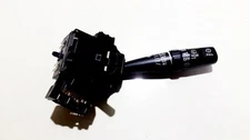 173654 Windshield Wiper Switch Right 8465228640 Toyota Previa DE721562-55