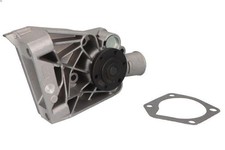 Pompe à eau Seat AROSA