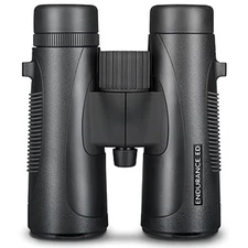 Hawke Endurance ED 10x42 - Black #36206 NEW Lifetime USA Warranty