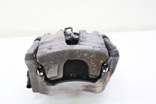 AUDI Q8 3.0 V6 BREMSSATTEL HINTEN RECHTS